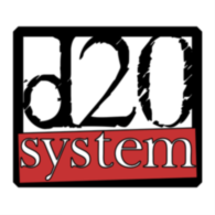 D20