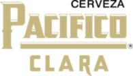 Pacifico Clara