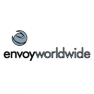 Envoywolrdwide