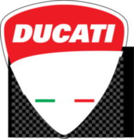 Ducati Corse