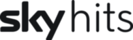 Sky Hits