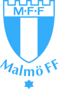 Malmo FF