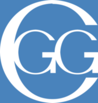 Cgg Group