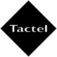 Tactel