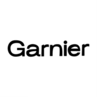 Garnier