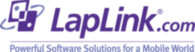 Laplink