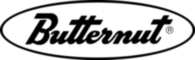 Butternut