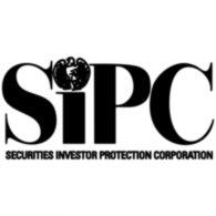 Sipc