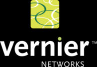 Vernier Networks