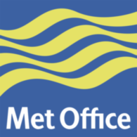 Met Office