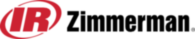 Zimmerman