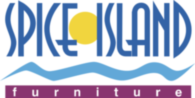 Spice Island Furniture