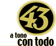 Licor 43