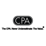 CPA