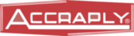 Accraply