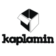 Kaplamin