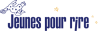 Jeunes Pour Rire