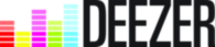 Deezer