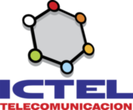 Ictel