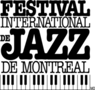 Festival International De Jazz De Montreal