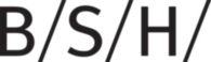 Bsh