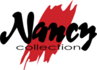 Nancy Collection