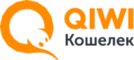 Qiwi