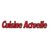 Cuisine Actuelle