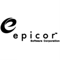 Epicor