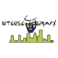 Intense Grafx