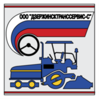 Dzertranservice S
