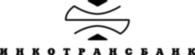 Inkotransbank