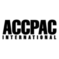 Accpac International