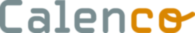 Calenco