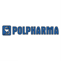 Polpharma