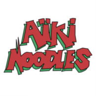 Aiki Noodles