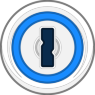 1Password