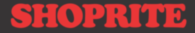 Shoprite