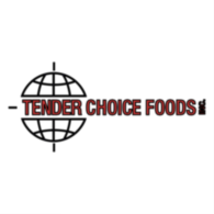 Tender Choice Foods