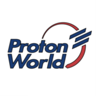 Proton World