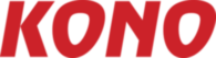 Kono
