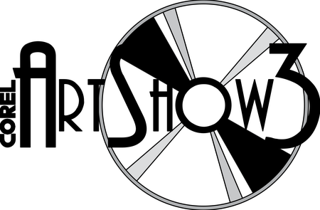 artshow3