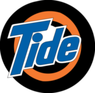 Tide