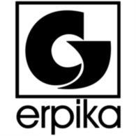 Erpika