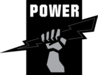 Power
