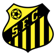 Santos Fc