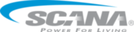 Scana
