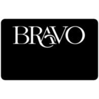 Bravo