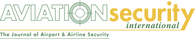 Aviation Security International