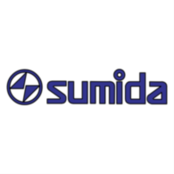 Sumida